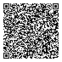 Medamine Khaldi_qedew