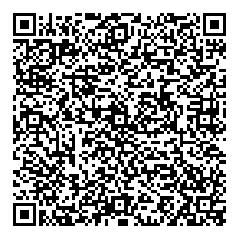 ���� �����_xIn0R