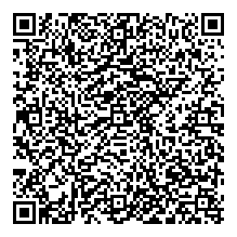 qsdfghjklm mlkjhgfdsq_cqJ7D