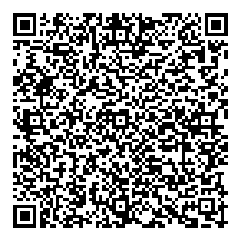 ��� ������