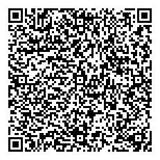 ��� ��� ������_TsF00