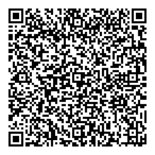 Djamila BOUAOUD_ssuVq