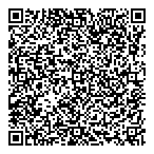 Khalifa Benkara_460GP