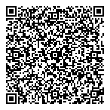 Khalifa Benkara_LXWTW