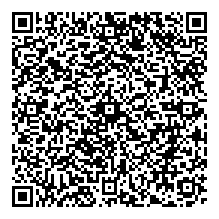 Walid Haissous_af0wq