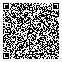 Achouria Seridj_0kmRX