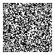 Mouhamed Abadou_V6ph1