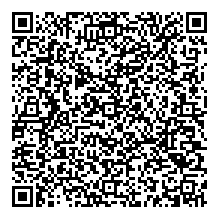 Intissar Benglia_damqw