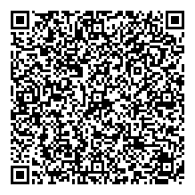 Bichata G�le_cc51M