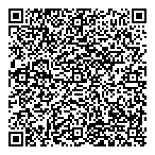 نسرين نسرين_etCZr