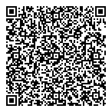 DALI ALI Sabrina_c6ker