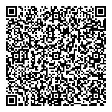 soleil de l\'automne