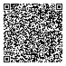 Ayout Bndjadou_Ei6Om