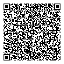 Bouharba Mounia_DBxPT