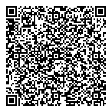 ����� ���_fL9M1