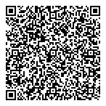 ��� ���_EEKQp