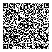 Kazanova Karisse_CRElC