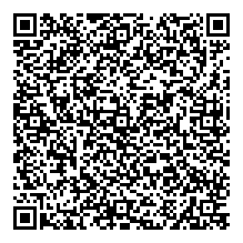 Roumaissa Roumaissa_GhiHk