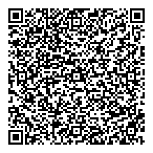 ahmed aissa Kharef_du321