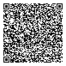 ����� �������_sZzfV