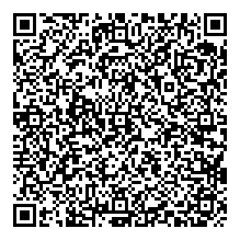 Radwana Aouadi_6LkLW