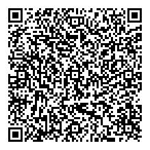 صدقاوي محمد_2DEEk