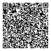 زوزو لالا_q5KsA