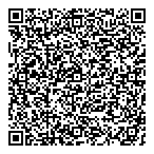 بلال سليمي_viSO4