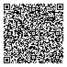 Boudjenah Khaldia_QoYpw