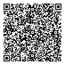 Hafidha Lagraa_6llWw