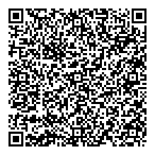 Bennacer Khaled_lT_Tq