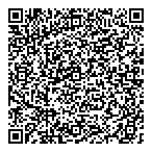 Zahira Fradi zahira_umDXI