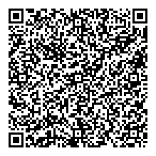 abdlkader Mekid_yFITc