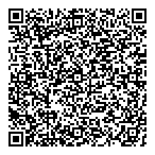 عامر مصباح_Su7MK