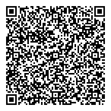 Zouhir Bouakkaz_85ArZ