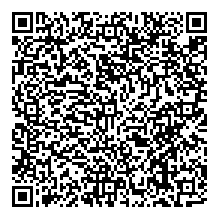 Nabil Bounouara_92tmi