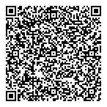 ����� ����_y3lM_