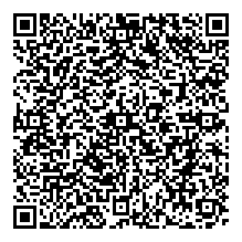 Ahmed Belkhira_E7YeP