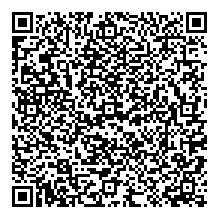 ���� ����_oC82X