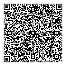 Mouhab Laaouar_18KjT