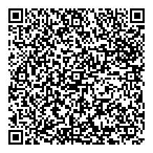 YASSINE ELMOKLI_YLsXD