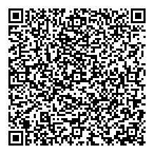 Khaled Belkhoudja_wjqBq