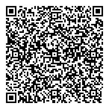 ���� ������_vuHo_