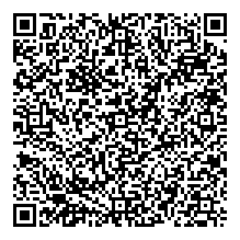 ��� ����_p5cEG