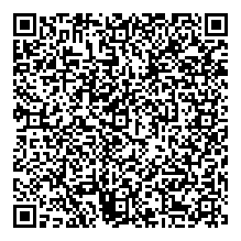 Mouhamed Ben chohra_xqvrg