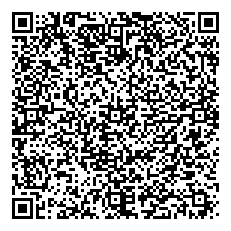 عبدالنور آسيد_KuSlA