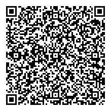 Mohamed Lounis_7D0Ow