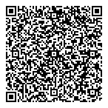 Sohaib Lamrani_DZWiZ