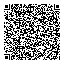 Elmenauoar Mohammed_cfOcI