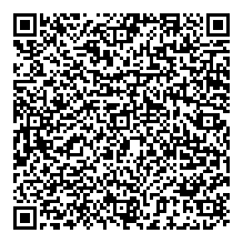 Faycel Boutarene_dE99L